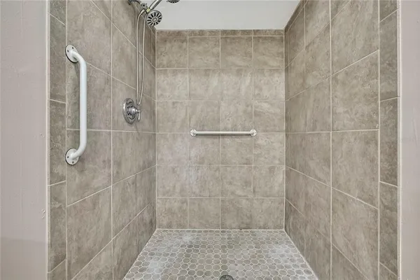 $1,950 | 3017 Lema Drive, Spring Hill, FL 34609