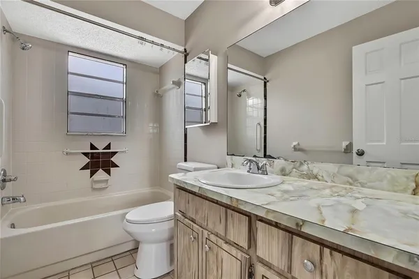 $1,950 | 3017 Lema Drive, Spring Hill, FL 34609