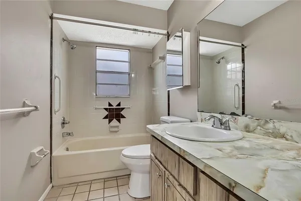 $1,950 | 3017 Lema Drive, Spring Hill, FL 34609