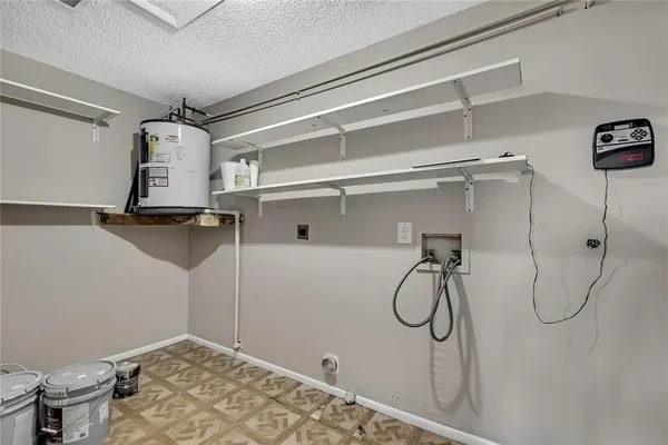 $1,950 | 3017 Lema Drive, Spring Hill, FL 34609