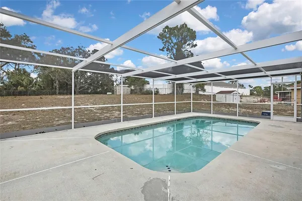 $1,950 | 3017 Lema Drive, Spring Hill, FL 34609