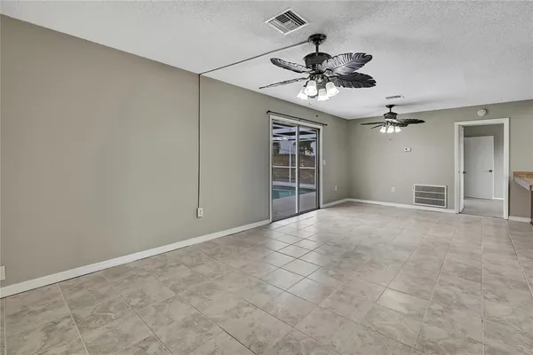 $1,950 | 3017 Lema Drive, Spring Hill, FL 34609