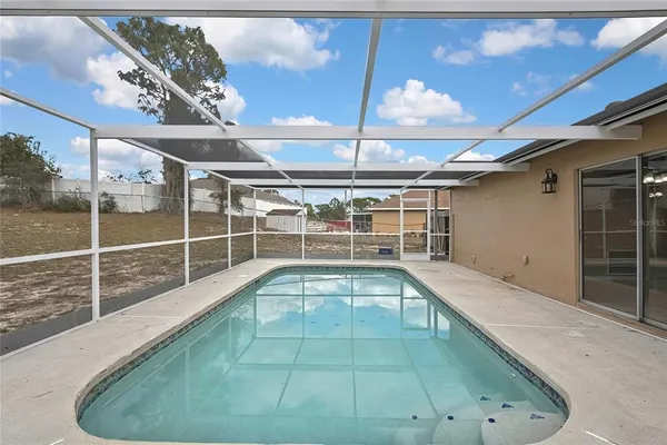 $1,950 | 3017 Lema Drive, Spring Hill, FL 34609