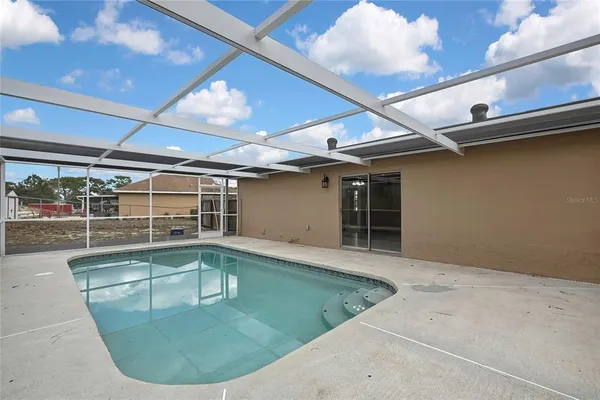 $1,950 | 3017 Lema Drive, Spring Hill, FL 34609