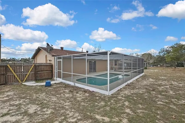 $1,950 | 3017 Lema Drive, Spring Hill, FL 34609