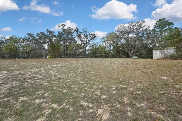 $1,950 | 3017 Lema Drive, Spring Hill, FL 34609