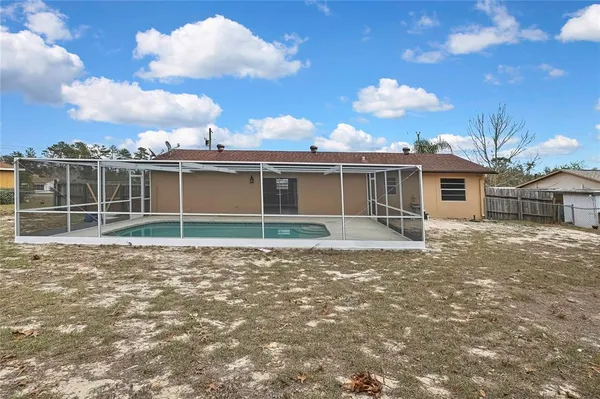 $1,950 | 3017 Lema Drive, Spring Hill, FL 34609