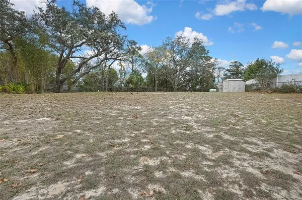 $1,950 | 3017 Lema Drive, Spring Hill, FL 34609