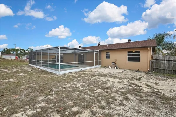 $1,950 | 3017 Lema Drive, Spring Hill, FL 34609