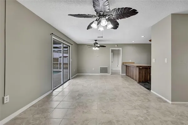 $1,950 | 3017 Lema Drive, Spring Hill, FL 34609