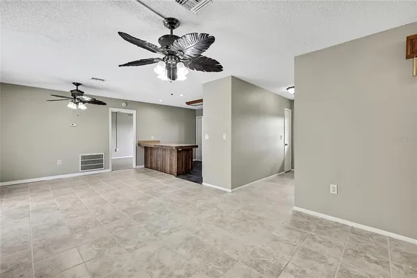 $1,950 | 3017 Lema Drive, Spring Hill, FL 34609