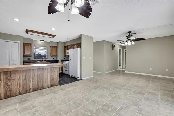 $1,950 | 3017 Lema Drive, Spring Hill, FL 34609