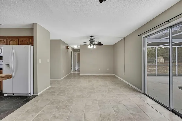 $1,950 | 3017 Lema Drive, Spring Hill, FL 34609