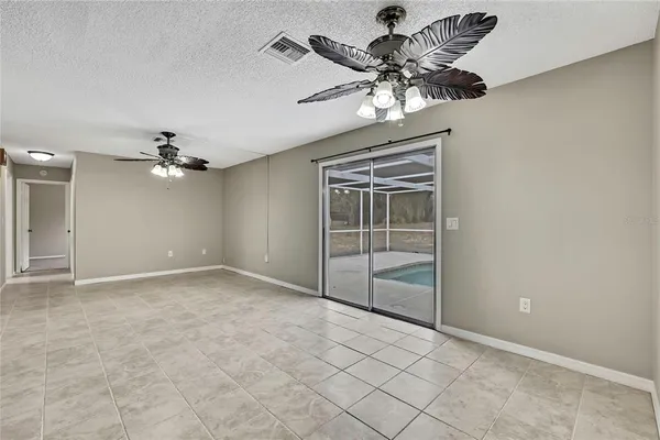 $1,950 | 3017 Lema Drive, Spring Hill, FL 34609