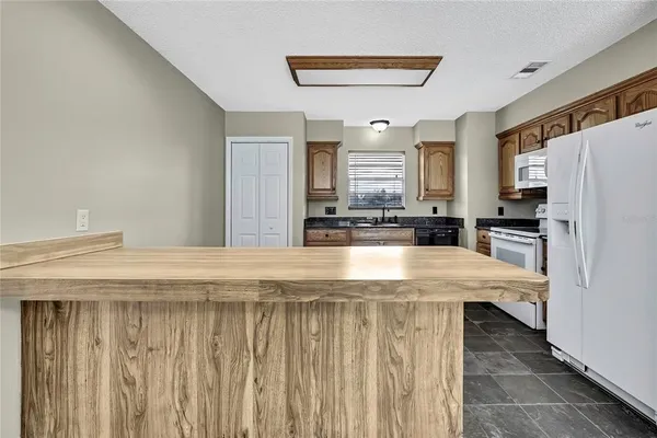 $1,950 | 3017 Lema Drive, Spring Hill, FL 34609