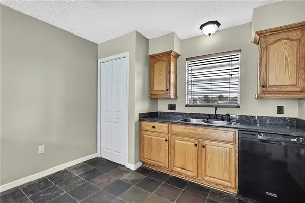 $1,950 | 3017 Lema Drive, Spring Hill, FL 34609