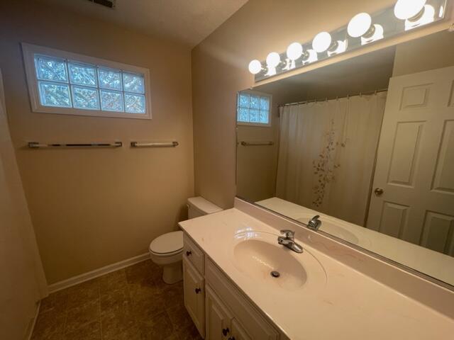 139 Cobbs Way Aiken, SC 29803 - Photo 16 of 24