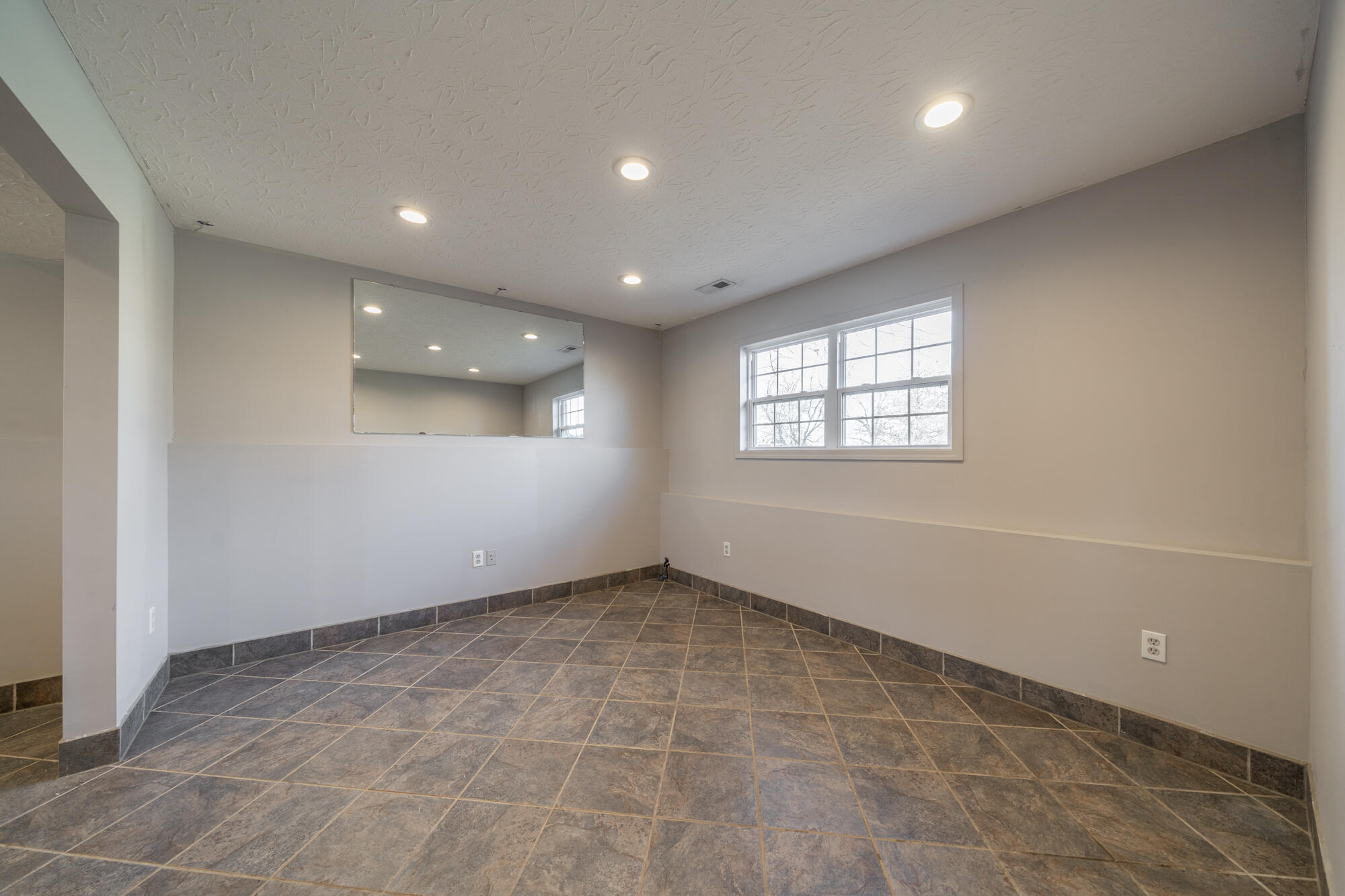 3580 Greenville Road Dry Ridge, KY 41035 - Photo 26 of 42