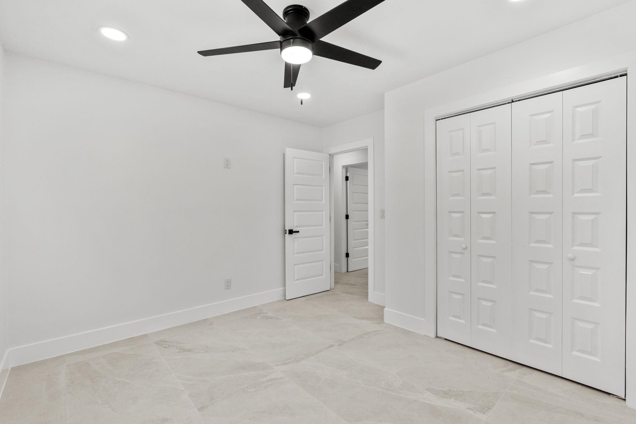 131 Partridge Berry Road Myrtle Beach, SC 29579 - Photo 31 of 47