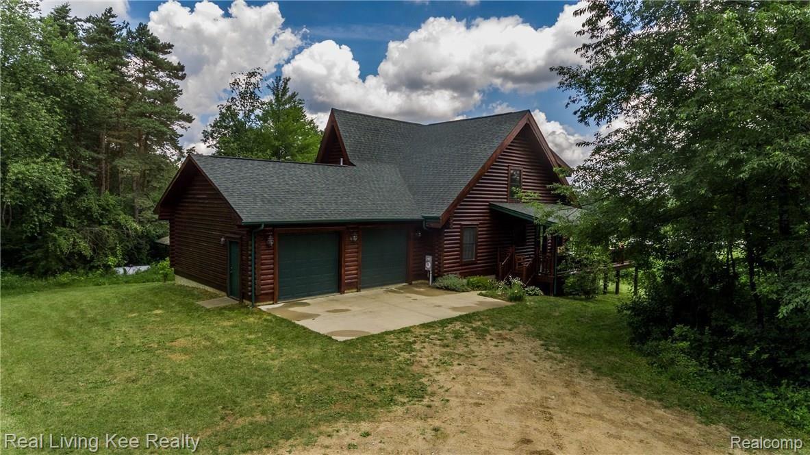5517 Phillips Road Clifford, MI 48727 - Photo 51 of 74 41.jpg