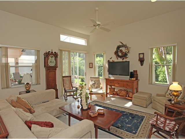 7356 Falls Road West Boynton Beach, FL 33437 - Photo 6 of 16 Additional Photo