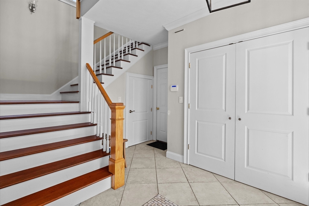 735 Bay Road Duxbury, MA 02332 - Photo 13 of 40 Gallery Image 13
