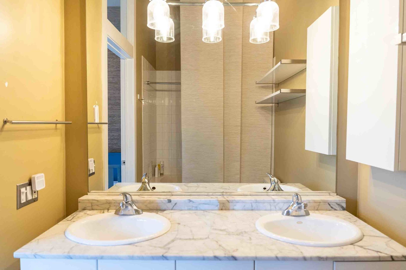 949 West Madison Street, Unit 602 Chicago, IL 60607 - Photo 14 of 17