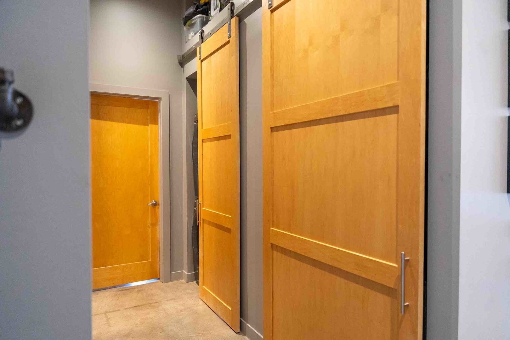 949 West Madison Street, Unit 602 Chicago, IL 60607 - Photo 15 of 17