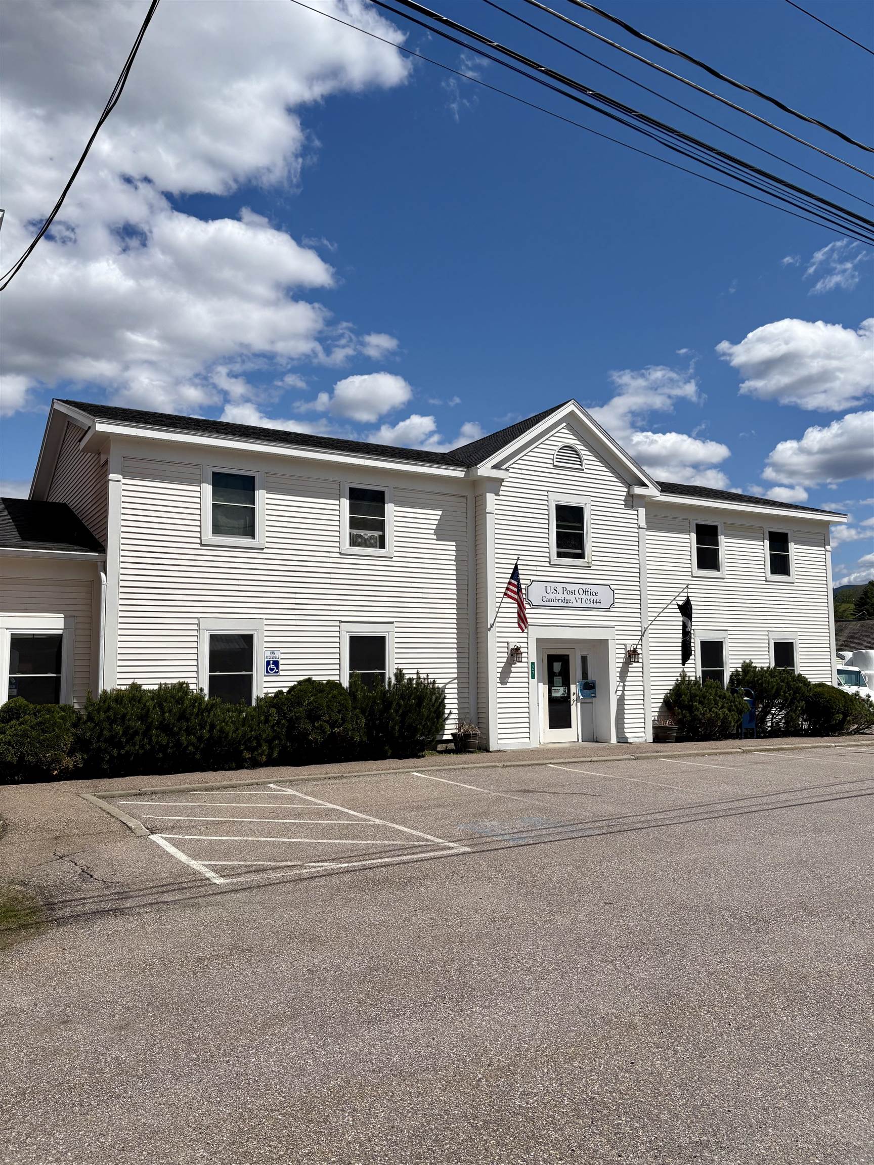 71 South Main Street Cambridge, VT 05444 - Photo 6 of 47
