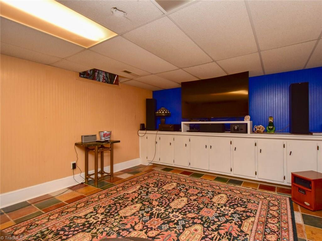 1857 Bethany Road Madison, NC 27025 - Photo 24 of 27 Gallery Image 24