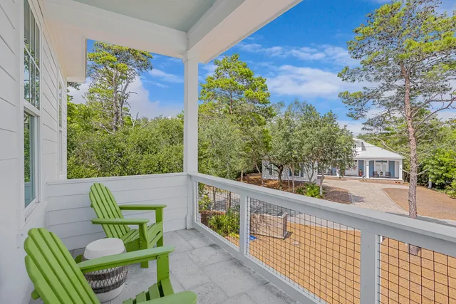 $3,125,000 | 60 Blue Lake Road, Santa Rosa Beach, FL 32459