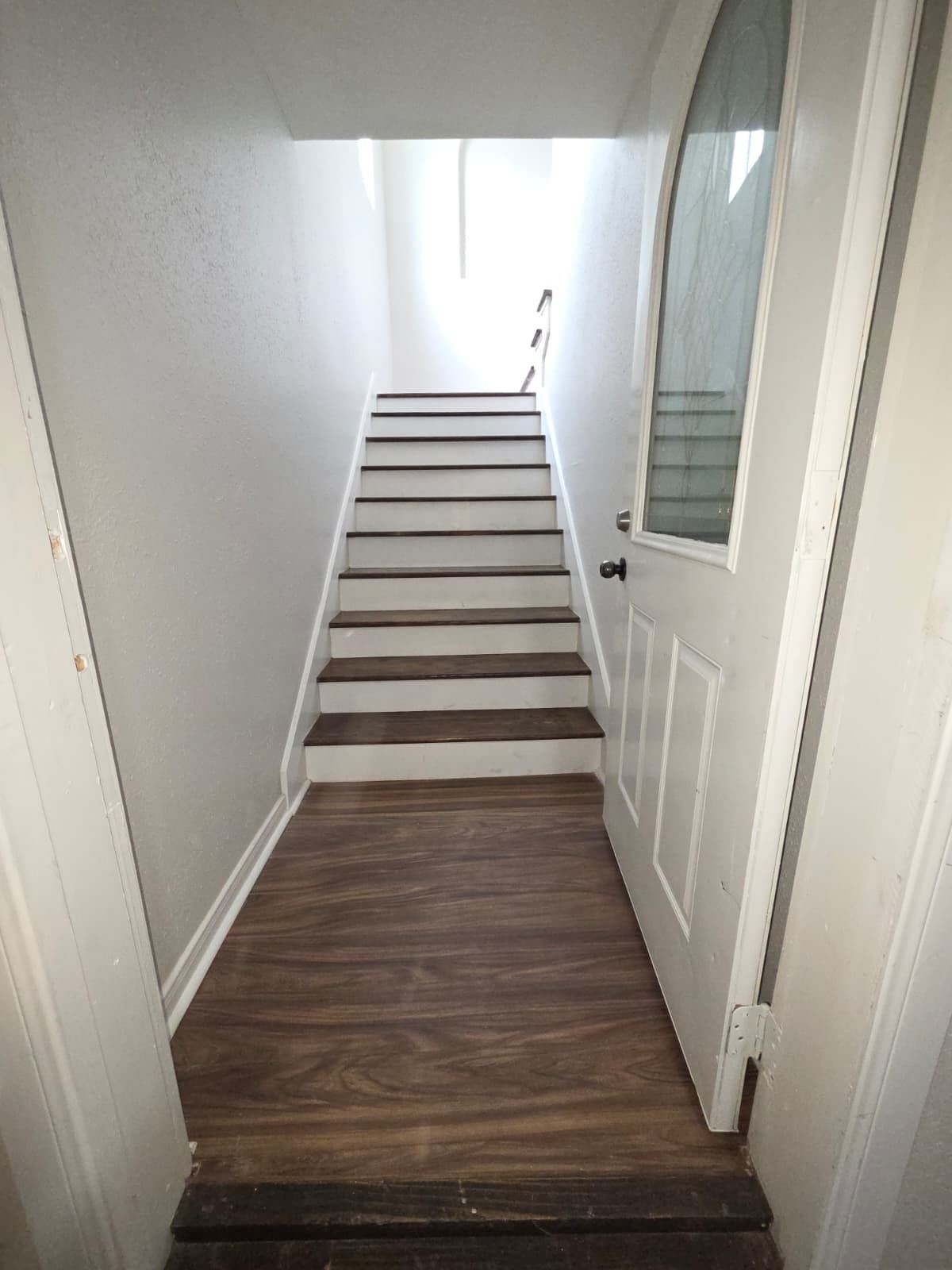 1104 Beacon Street Houston, TX 77015 - Photo 2 of 7