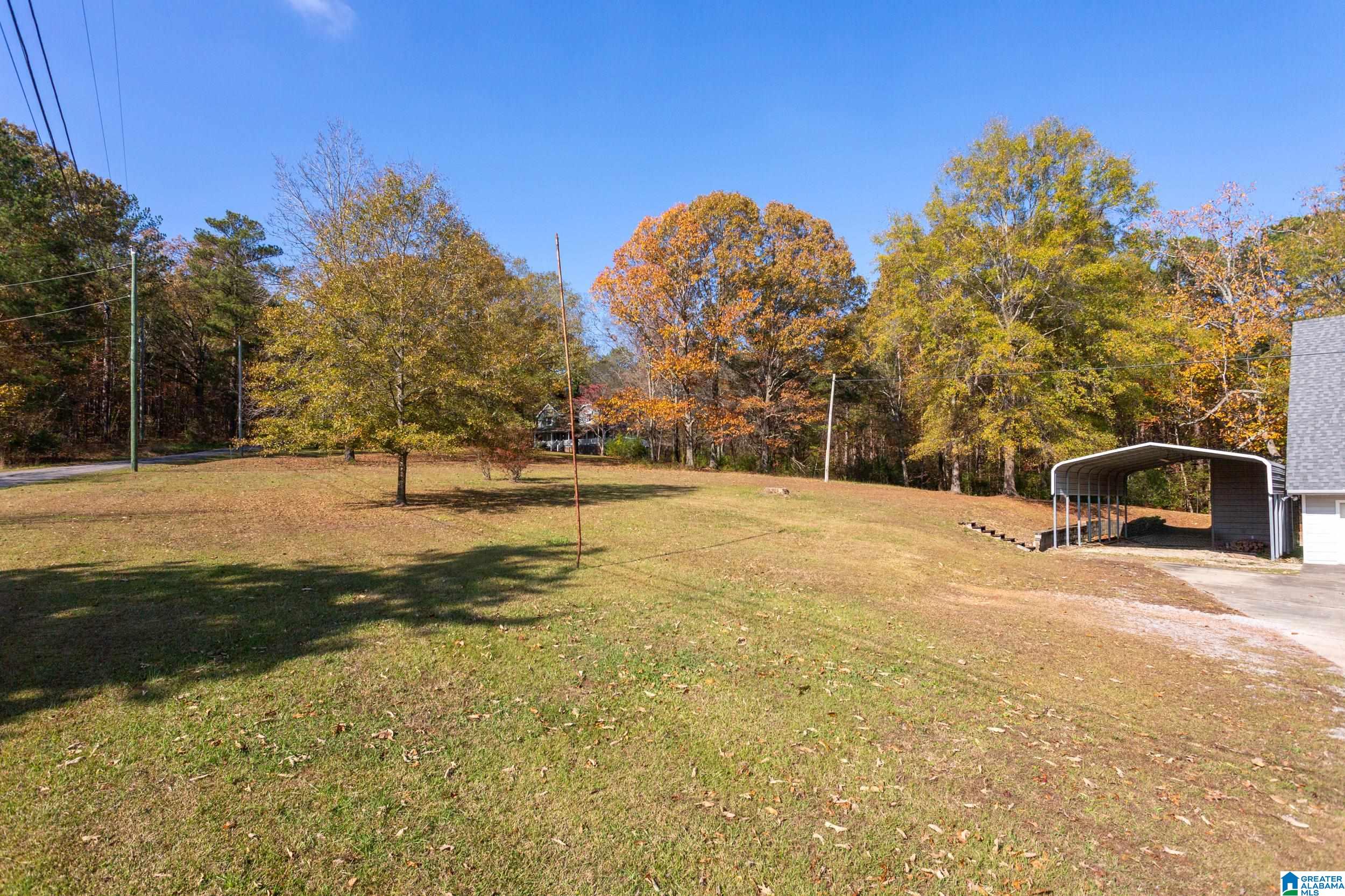 520 Myers Road Odenville, AL 35120 - Photo 38 of 38