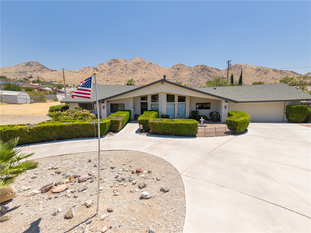 16058 Venango Road Apple Valley, CA 92307 - Photo 41 of 57
