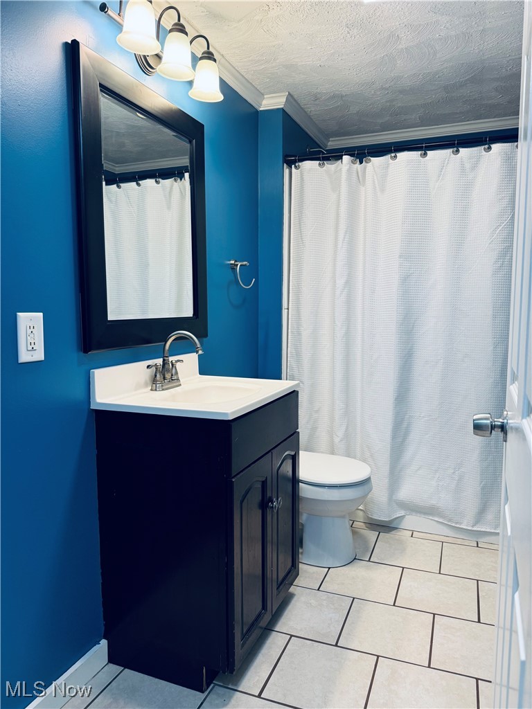 6092 Shaffer Road Northwest Warren, OH 44481 - Photo 13 of 30 Gallery Image 13