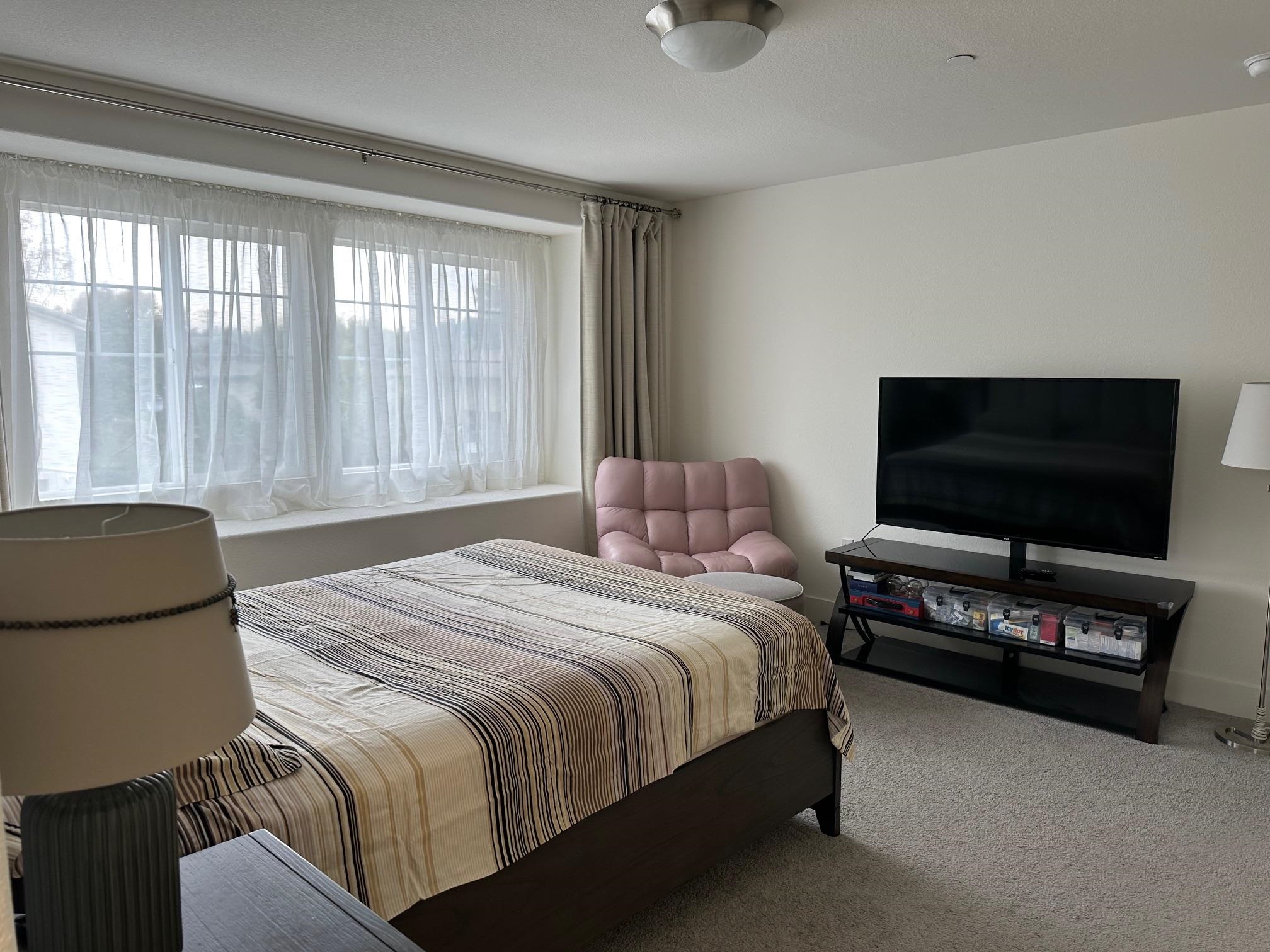 46 Mountainside Way Hayward, CA 94544 - Photo 11 of 17