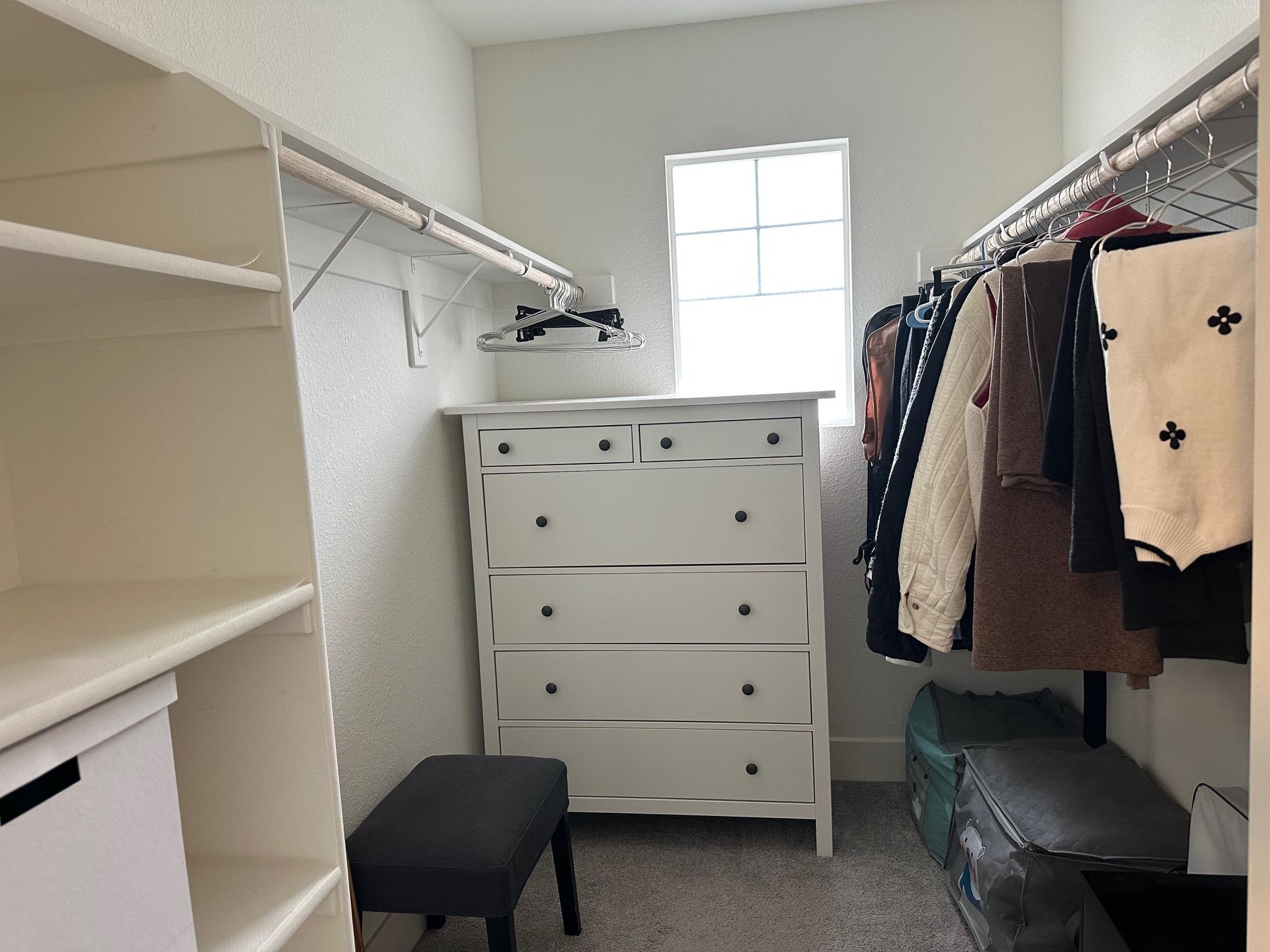 46 Mountainside Way Hayward, CA 94544 - Photo 12 of 17