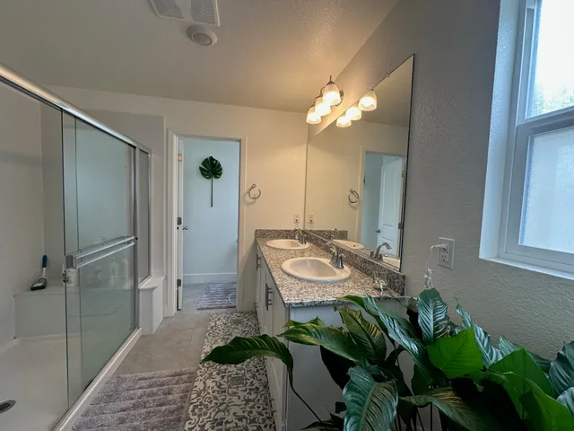 $998,000 | 46 Mountainside Way, Hayward, CA 94544