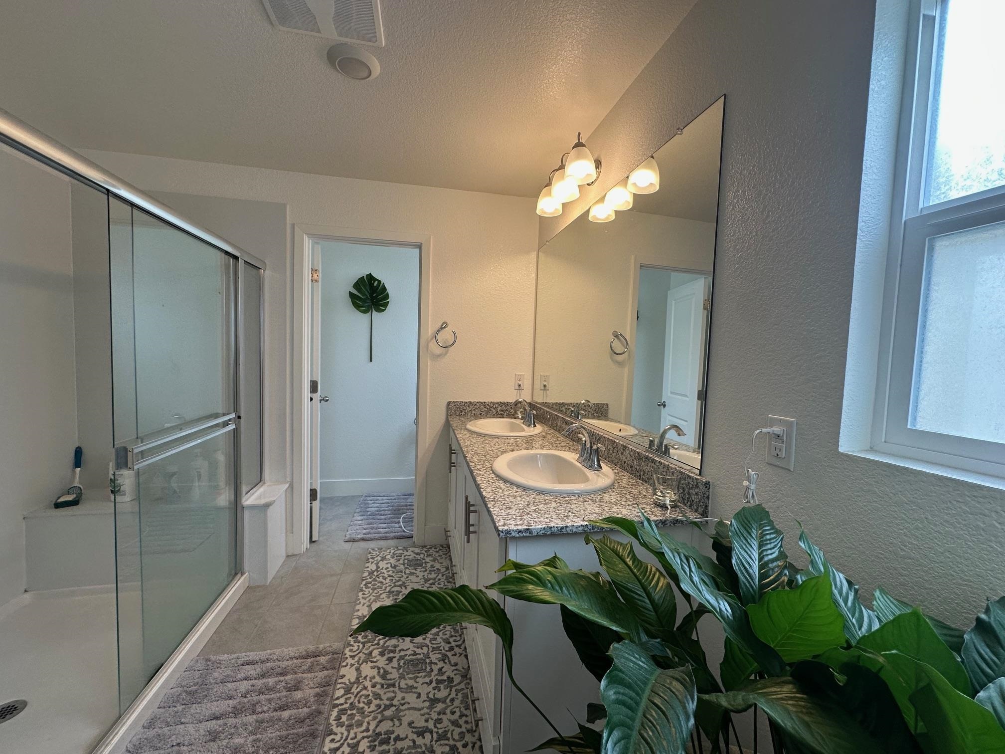 46 Mountainside Way Hayward, CA 94544 - Photo 13 of 17