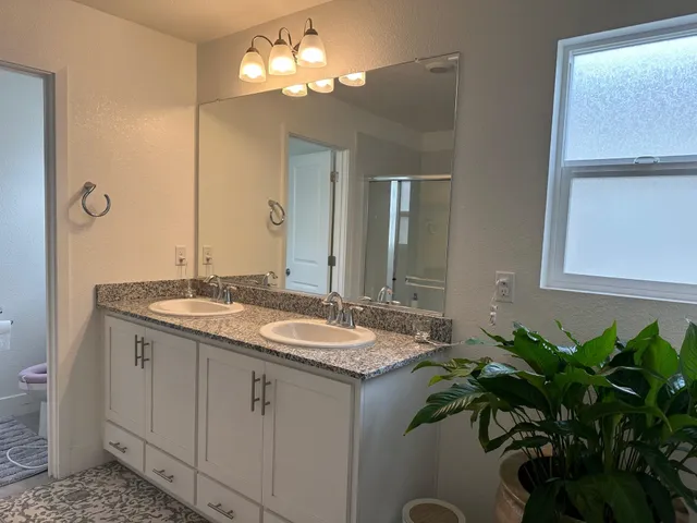 $998,000 | 46 Mountainside Way, Hayward, CA 94544