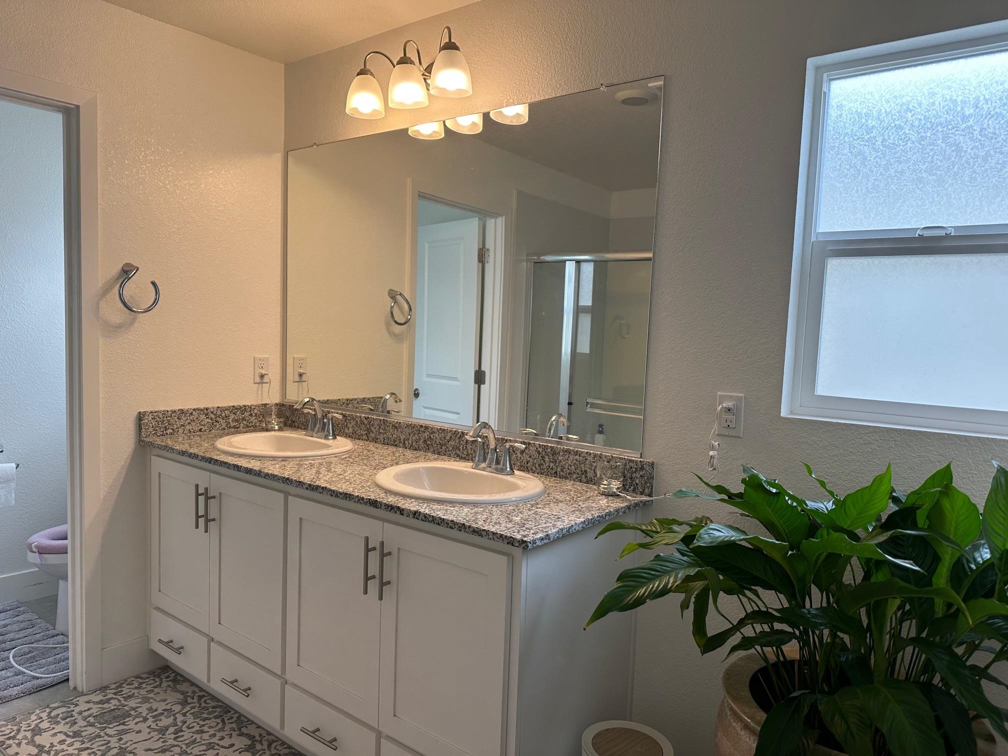 46 Mountainside Way Hayward, CA 94544 - Photo 14 of 17