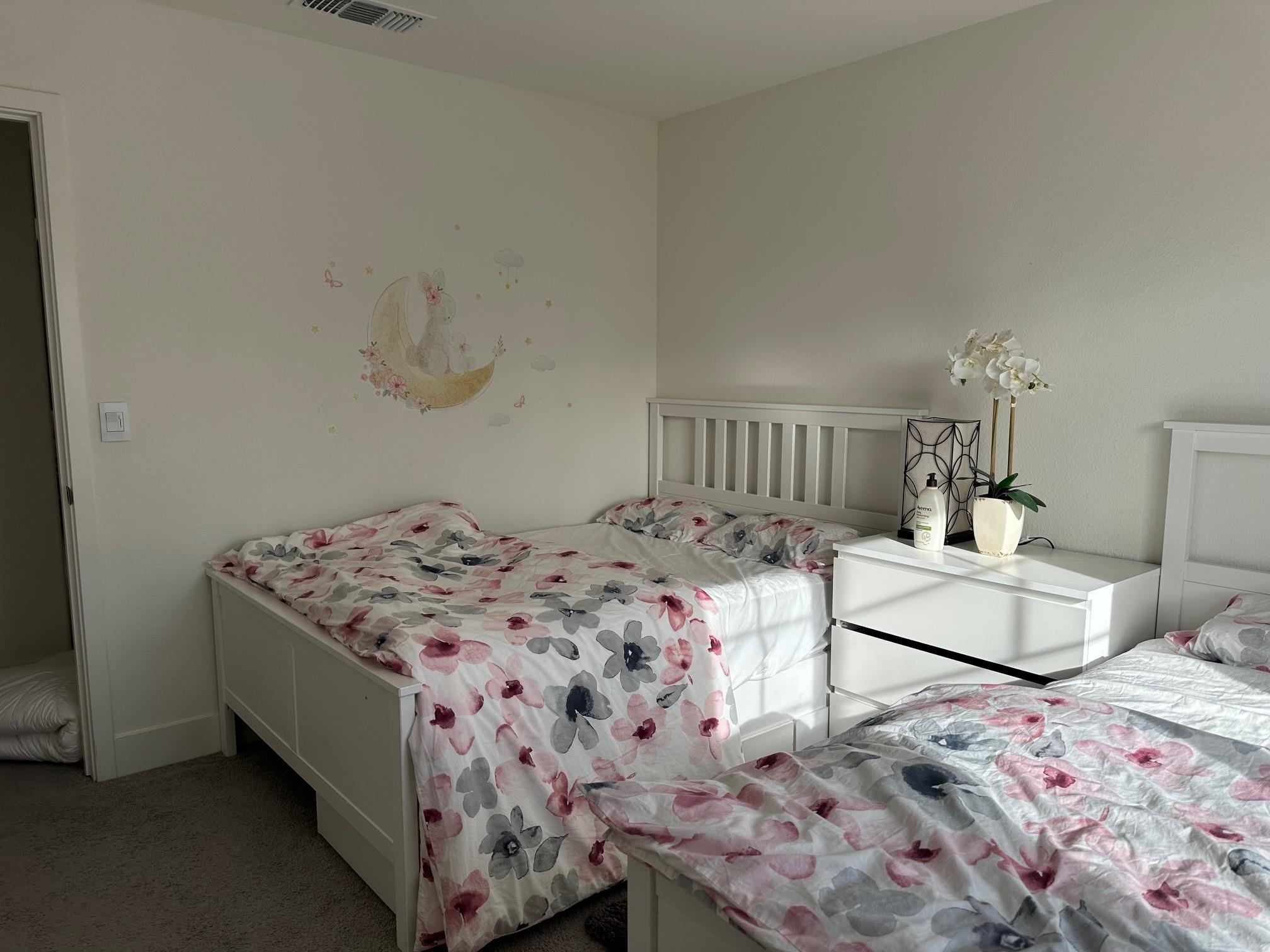 46 Mountainside Way Hayward, CA 94544 - Photo 15 of 17