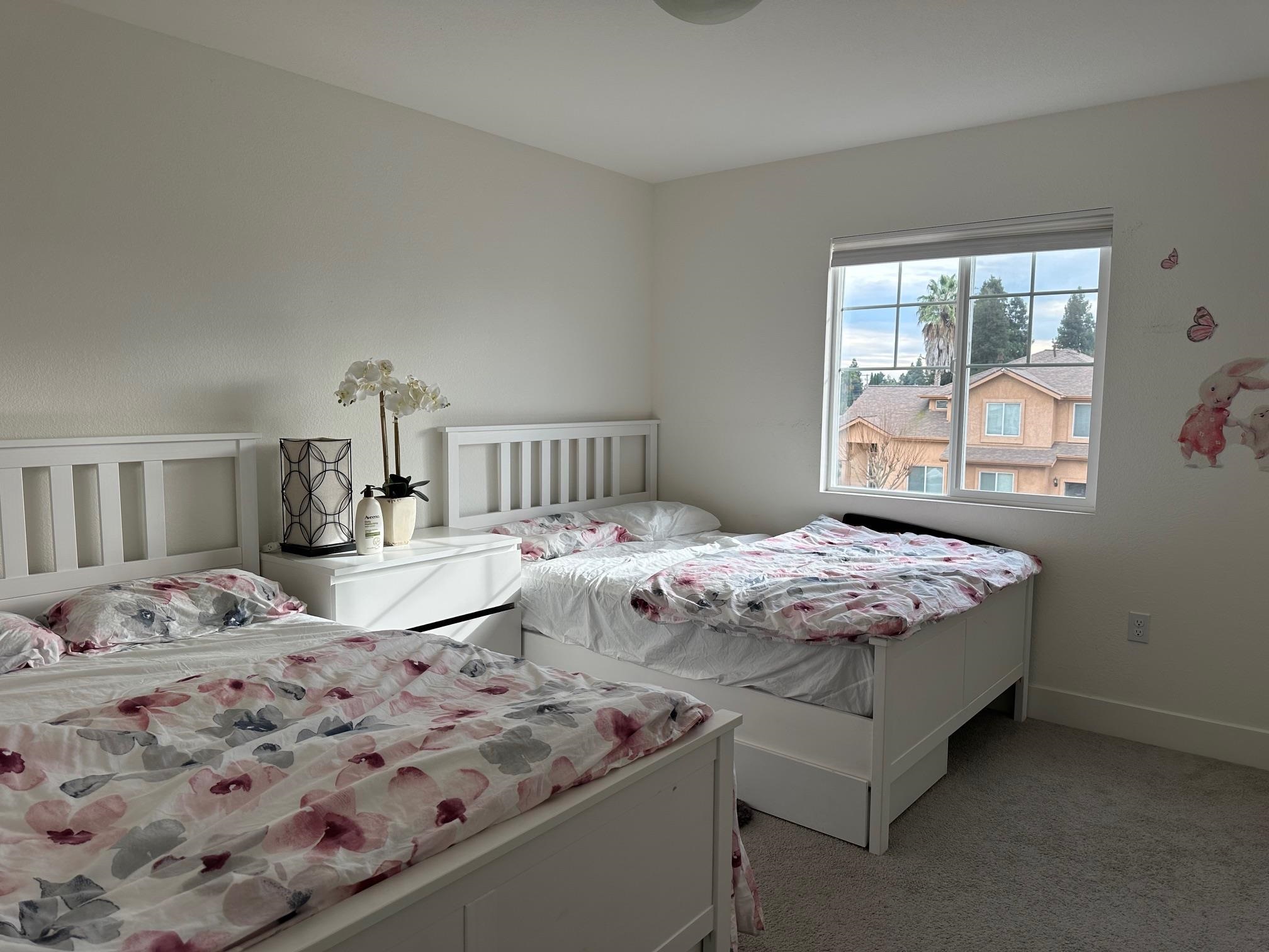 46 Mountainside Way Hayward, CA 94544 - Photo 16 of 17