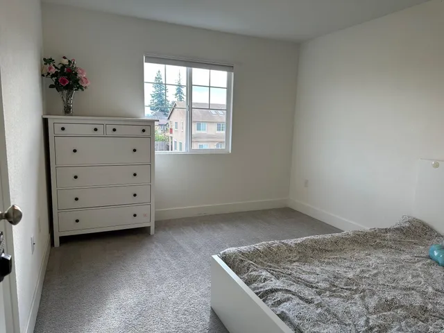 $998,000 | 46 Mountainside Way, Hayward, CA 94544