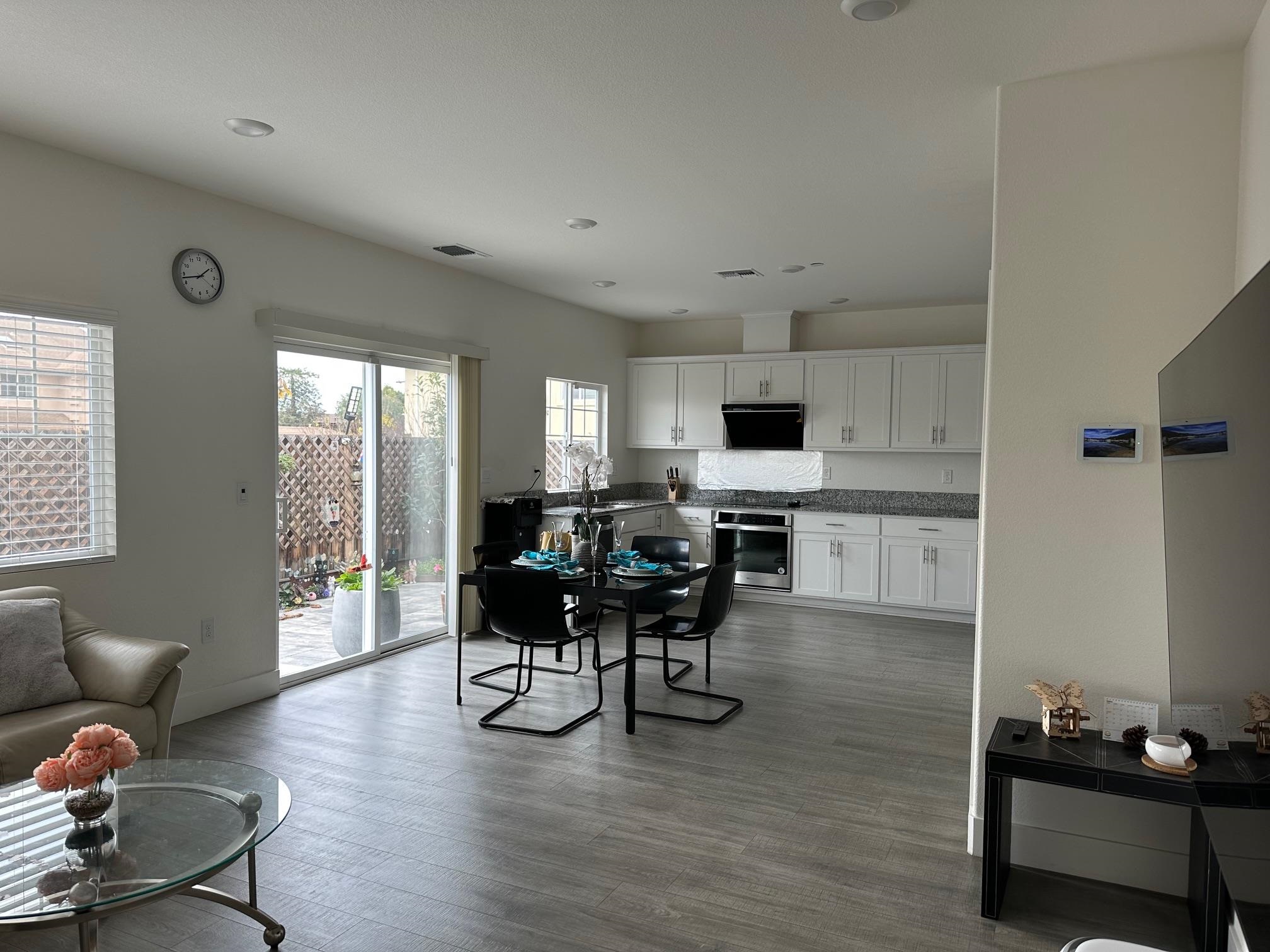 46 Mountainside Way Hayward, CA 94544 - Photo 4 of 17