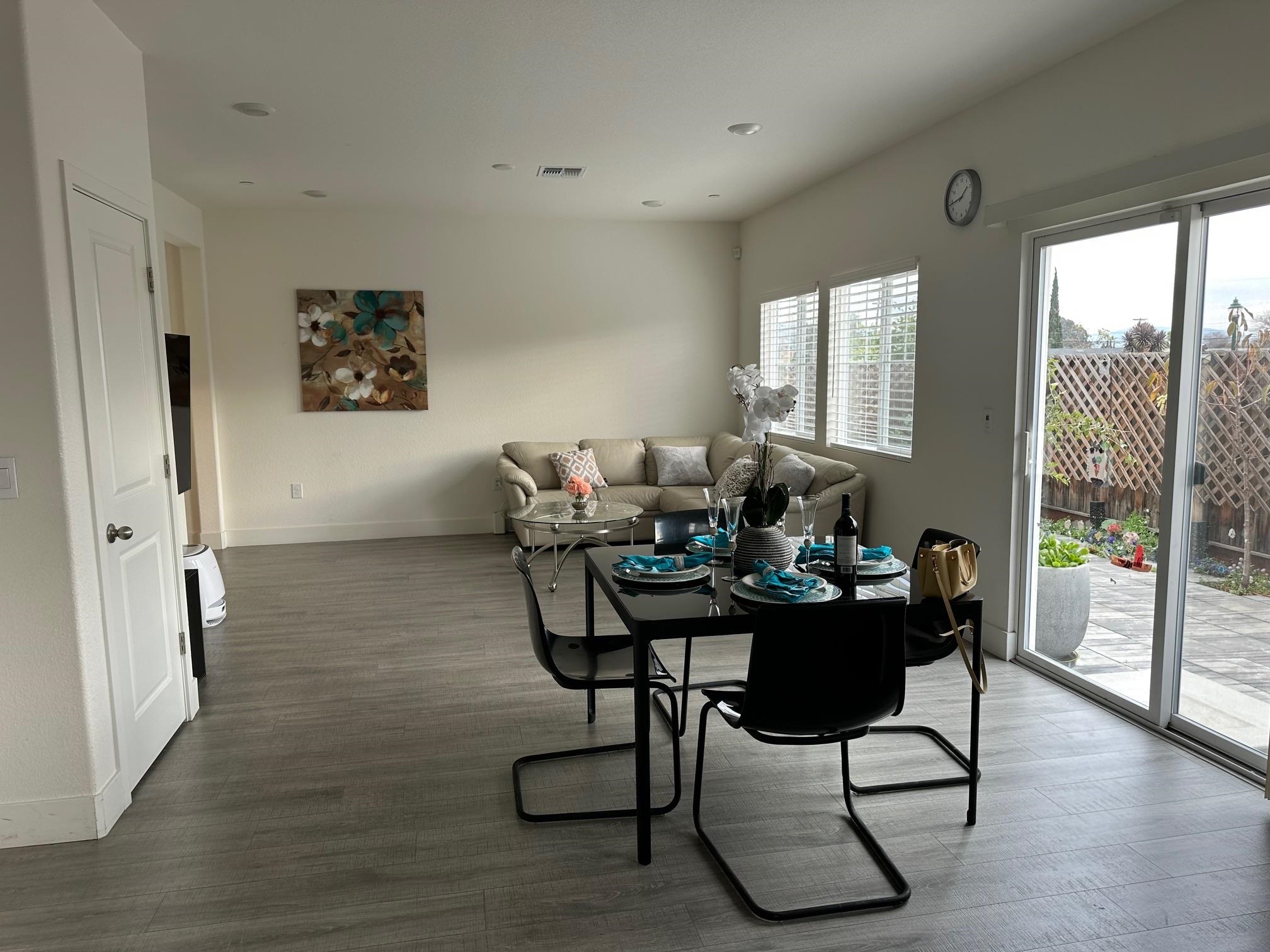 46 Mountainside Way Hayward, CA 94544 - Photo 5 of 17