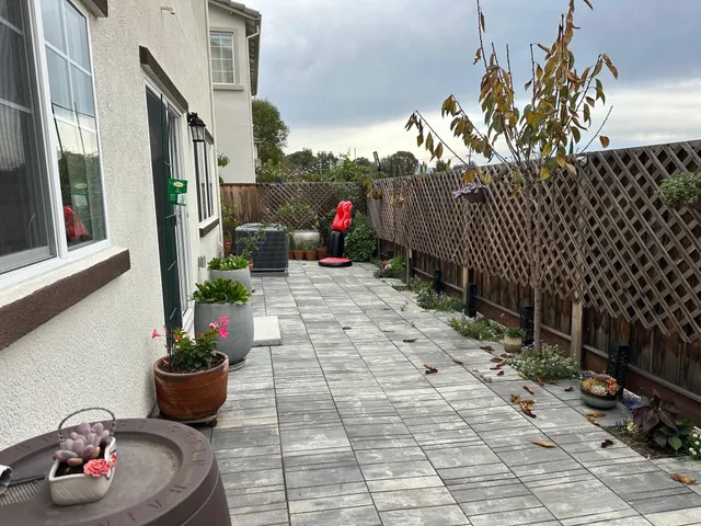 $998,000 | 46 Mountainside Way, Hayward, CA 94544