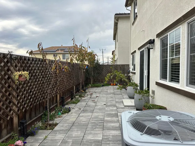 $998,000 | 46 Mountainside Way, Hayward, CA 94544