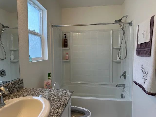 $998,000 | 46 Mountainside Way, Hayward, CA 94544