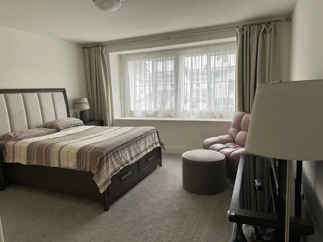 $998,000 | 46 Mountainside Way, Hayward, CA 94544